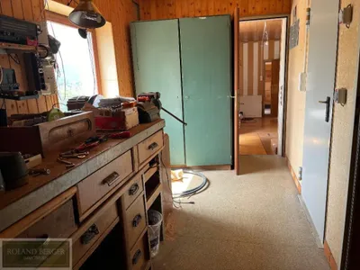 4-Zimmer-Haus kaufen in Bruck-Mürzzuschlag – 140 m², € 149.000 – Bild 13 von 13
