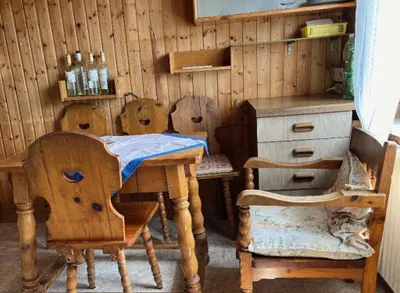 4-Zimmer-Haus kaufen in Bruck-Mürzzuschlag – 140 m², € 149.000 – Bild 6 von 13