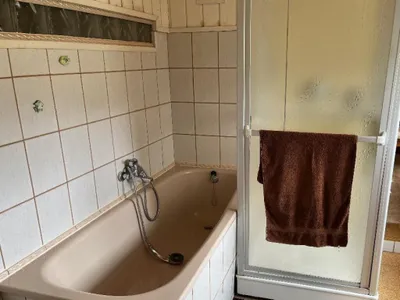 4-Zimmer-Haus kaufen in Bruck-Mürzzuschlag – 140 m², € 149.000 – Bild 11 von 13