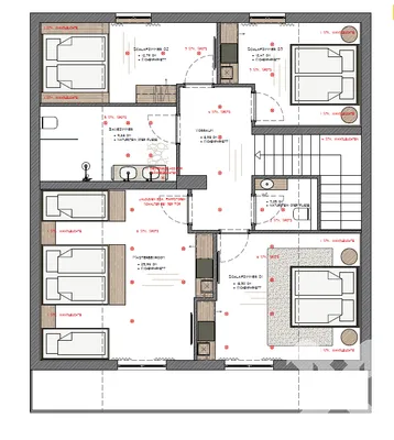 5-Zimmer-Haus kaufen in Murau – 165,06 m² – Bild 9 von 14