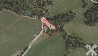 5-Zimmer-Haus kaufen in Murau – 165,06 m² – Bild 13 von 14