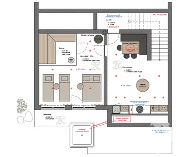5-Zimmer-Haus kaufen in Murau – 165,06 m² – Bild 7 von 14