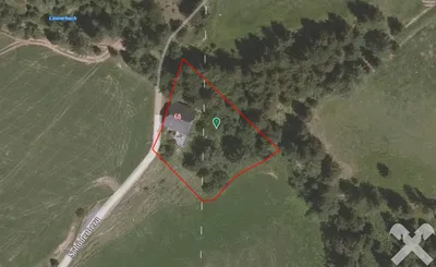 5-Zimmer-Haus kaufen in Murau – 165,06 m² – Bild 10 von 14