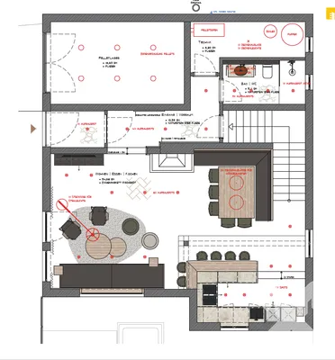5-Zimmer-Haus kaufen in Murau – 165,06 m² – Bild 8 von 14