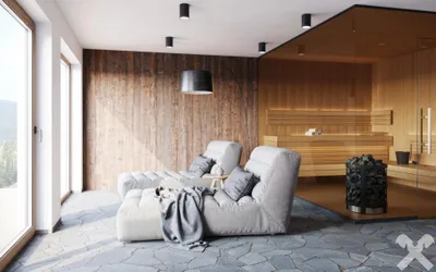 5-Zimmer-Haus kaufen in Murau – 165,06 m² – Bild 5 von 14