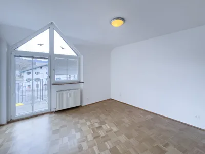 2-Zimmer-Wohnung mieten in Hallein – 56,7 m², € 1.065 – Bild 4 von 6