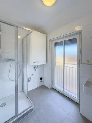 2-Zimmer-Wohnung mieten in Hallein – 56,7 m², € 1.065 – Bild 5 von 6