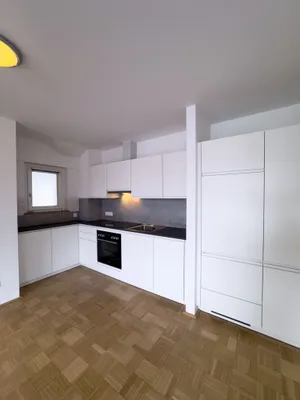 2-Zimmer-Wohnung mieten in Hallein – 56,7 m², € 1.065 – Bild 2 von 6