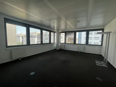 Gewerbeimmobilie mieten in Wien – 465 m², € 9.002 – Bild 8 von 15