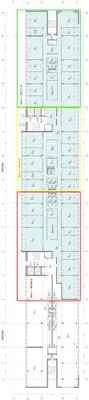 Gewerbeimmobilie mieten in Wien – 465 m², € 9.002 – Bild 15 von 15
