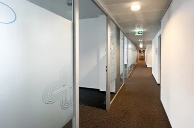 Gewerbeimmobilie mieten in Wien – 465 m², € 9.002 – Bild 9 von 15