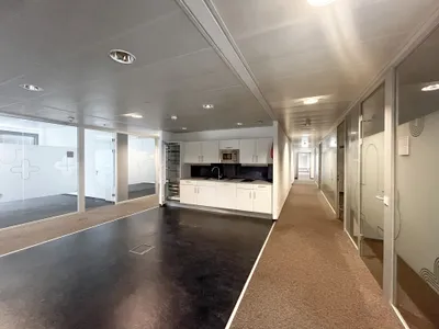 Gewerbeimmobilie mieten in Wien – 465 m², € 9.002 – Bild 6 von 15