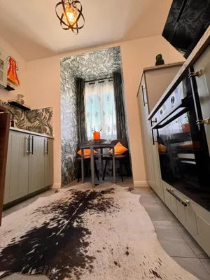 2-Zimmer-Wohnung kaufen in Wien – 50 m², € 380.000 – Bild 9 von 35