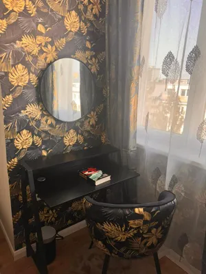 2-Zimmer-Wohnung kaufen in Wien – 50 m², € 380.000 – Bild 7 von 35