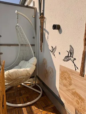 2-Zimmer-Wohnung kaufen in Wien – 50 m², € 380.000 – Bild 18 von 35