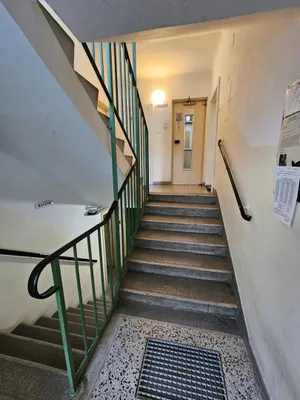 2-Zimmer-Wohnung kaufen in Wien – 50 m², € 380.000 – Bild 27 von 35