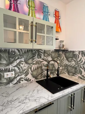 2-Zimmer-Wohnung kaufen in Wien – 50 m², € 380.000 – Bild 34 von 35