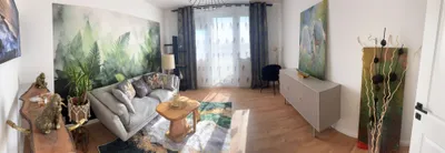 2-Zimmer-Wohnung kaufen in Wien – 50 m², € 380.000 – Bild 2 von 35