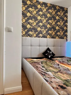 2-Zimmer-Wohnung kaufen in Wien – 50 m², € 380.000 – Bild 5 von 35
