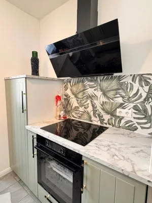 2-Zimmer-Wohnung kaufen in Wien – 50 m², € 380.000 – Bild 10 von 35