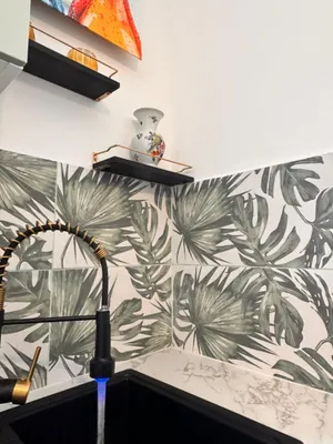 2-Zimmer-Wohnung kaufen in Wien – 50 m², € 380.000 – Bild 35 von 35