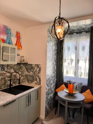 2-Zimmer-Wohnung kaufen in Wien – 50 m², € 380.000 – Bild 11 von 35