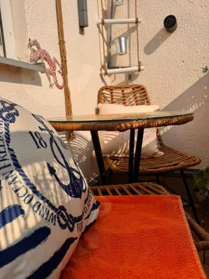 2-Zimmer-Wohnung kaufen in Wien – 50 m², € 380.000 – Bild 30 von 35
