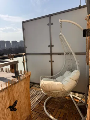 2-Zimmer-Wohnung kaufen in Wien – 50 m², € 380.000 – Bild 17 von 35