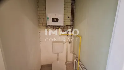 Gewerbeimmobilie mieten in Amstetten – 130 m², € 1.000 – Bild 8 von 14
