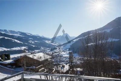 5-Zimmer-Haus kaufen in Kitzbühel – 236 m², € 3.950.000 – Bild 6 von 16