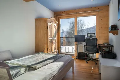 5-Zimmer-Haus kaufen in Kitzbühel – 236 m², € 3.950.000 – Bild 11 von 16