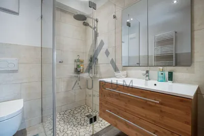 5-Zimmer-Haus kaufen in Kitzbühel – 236 m², € 3.950.000 – Bild 10 von 16