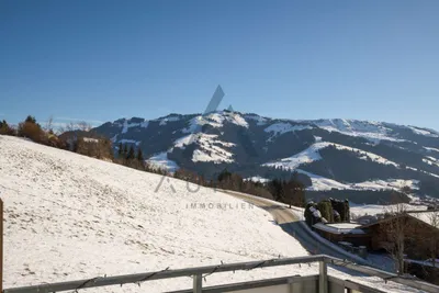 5-Zimmer-Haus kaufen in Kitzbühel – 236 m², € 3.950.000 – Bild 15 von 16