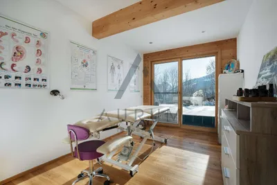 5-Zimmer-Haus kaufen in Kitzbühel – 236 m², € 3.950.000 – Bild 12 von 16