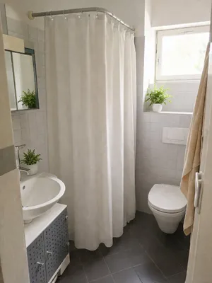 1-Zimmer-Wohnung kaufen in Innsbruck – 30 m², € 319.000 – Bild 10 von 12