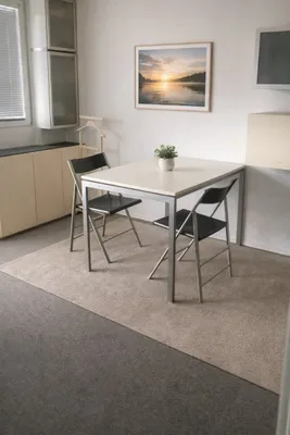 1-Zimmer-Wohnung kaufen in Innsbruck – 30 m², € 319.000 – Bild 7 von 12