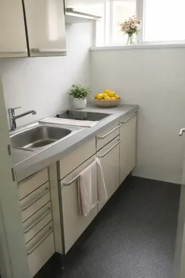 1-Zimmer-Wohnung kaufen in Innsbruck – 30 m², € 319.000 – Bild 9 von 12