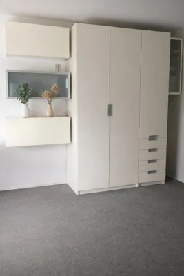 1-Zimmer-Wohnung kaufen in Innsbruck – 30 m², € 319.000 – Bild 8 von 12