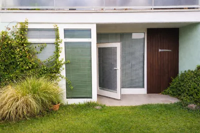 1-Zimmer-Wohnung kaufen in Innsbruck – 30 m², € 319.000 – Bild 2 von 12