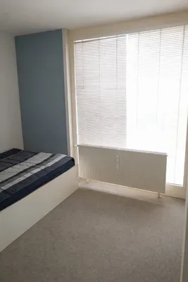 1-Zimmer-Wohnung kaufen in Innsbruck – 30 m², € 319.000 – Bild 5 von 12