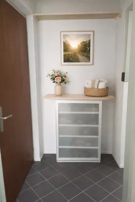 1-Zimmer-Wohnung kaufen in Innsbruck – 30 m², € 319.000 – Bild 11 von 12