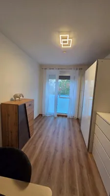 3-Zimmer-Wohnung mieten in Oberpullendorf – 74 m², € 847 – Bild 17 von 20