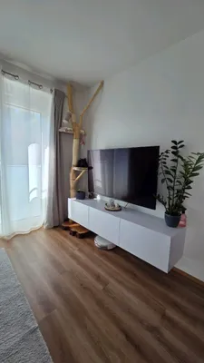3-Zimmer-Wohnung mieten in Oberpullendorf – 74 m², € 847 – Bild 8 von 20