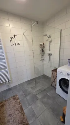 3-Zimmer-Wohnung mieten in Oberpullendorf – 74 m², € 847 – Bild 15 von 20