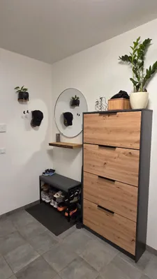 3-Zimmer-Wohnung mieten in Oberpullendorf – 74 m², € 847 – Bild 19 von 20