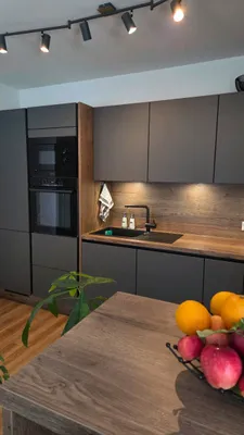 3-Zimmer-Wohnung mieten in Oberpullendorf – 74 m², € 847 – Bild 2 von 20