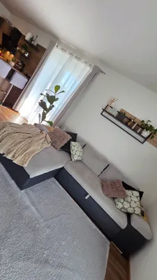 3-Zimmer-Wohnung mieten in Oberpullendorf – 74 m², € 847 – Bild 7 von 20