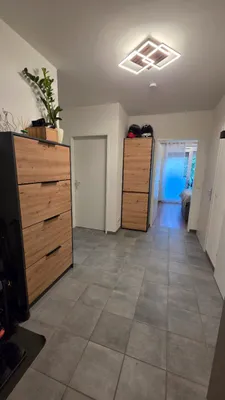 3-Zimmer-Wohnung mieten in Oberpullendorf – 74 m², € 847 – Bild 18 von 20