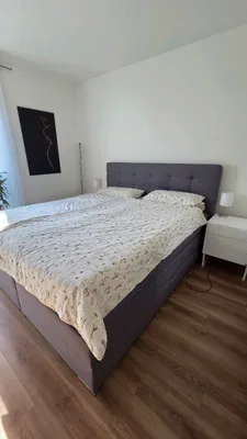 3-Zimmer-Wohnung mieten in Oberpullendorf – 74 m², € 847 – Bild 10 von 20