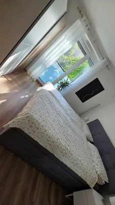 3-Zimmer-Wohnung mieten in Oberpullendorf – 74 m², € 847 – Bild 9 von 20